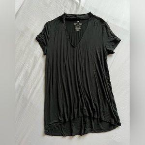 Women’s Stylish tee